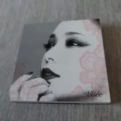 Item thumbnail for item b76b6b43-4bb9-4e38-8b4d-88410c0fd727