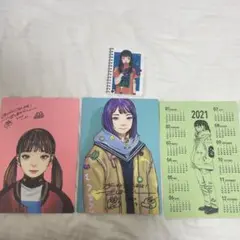 2025年最新】ざしきわらし サインの人気アイテム - メルカリ
