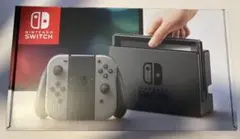 Switch Nintendo Switch Joy-Con (L) / (R…