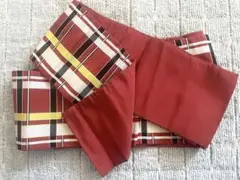 Item thumbnail for item 50fcd30a-92a3-41a6-a722-6c9e167aeae3