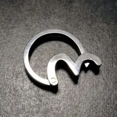 Item thumbnail for item dfbb7d26-362c-42e4-bb27-d4ead7db9922