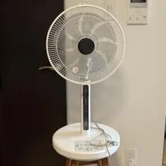 2025年最新】扇風機 日立 hef-130の人気アイテム - メルカリ