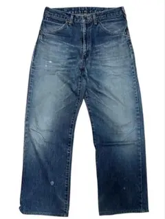 Item thumbnail for item 99618b49-90be-42fd-95b6-6a6faf4e27a0
