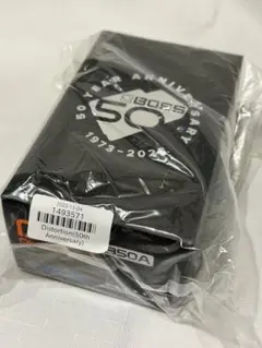 Item thumbnail for item c31282a7-11c6-41cf-80bb-2d0c89a29208