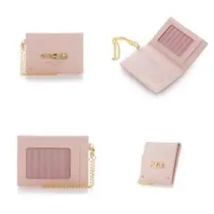 Item thumbnail for item 61ed7388-be5a-4b65-98c6-c3cdd5b9aaa5