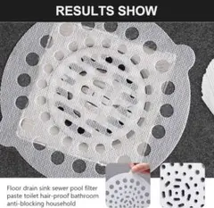 Item thumbnail for item 541547cf-b5f5-4c8a-96d2-5300ec526da6