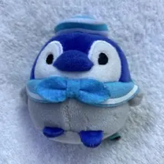 コウペン　コウピヨ　マスコット　ぬいぐるみ