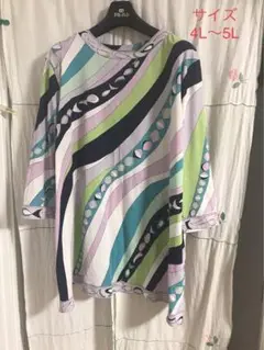 チュニック