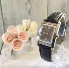 2025年最新】FENDI 7600Lの人気アイテム - メルカリ
