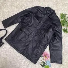 Item thumbnail for item 2a0ad03a-4055-4b76-b2a5-142465608ab6