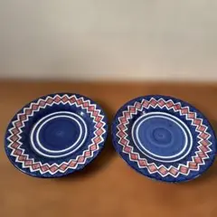 Item thumbnail for item 3c9480dc-6c95-4f33-aa4f-c9e1ce3e184f