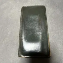 Item thumbnail for item e985c292-1956-4236-a41a-7f5e0a0f22f2