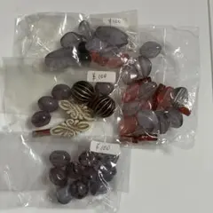 Item thumbnail for item 89f55b2a-ce4e-4918-8657-eaaa773cbfe3