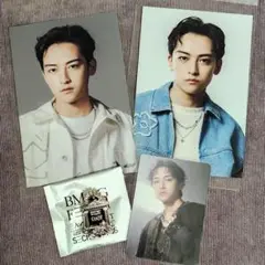 Item thumbnail for item 598a018a-1d25-43b0-a4be-5c0c1a6e9b31