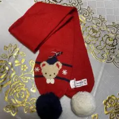 Item thumbnail for item a6589878-aee0-4676-a007-c110203996ea