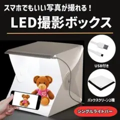 Item thumbnail for item 77c27091-b646-41de-a41b-a3bde21093eb