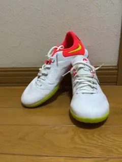 リアクト レジェンド プロ IC 26cm