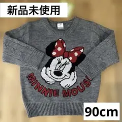 Item thumbnail for item a9b93637-757e-4f26-9258-1651a538adce