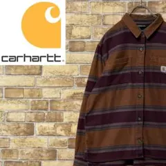 Item thumbnail for item 16524db8-7546-48f0-8102-b698716898f6