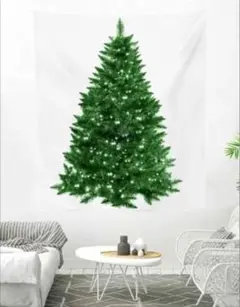 Item thumbnail for item 1e54d972-716a-48a4-b795-938d434131ff