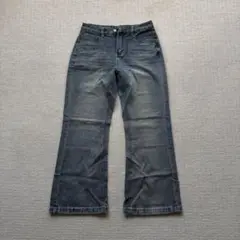 Item thumbnail for item d05772d9-4a41-417a-a3ba-1cad8b3a2361