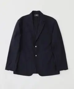 Item thumbnail for item bdc5ac8b-1ba4-4112-9261-aa91a8b00de1