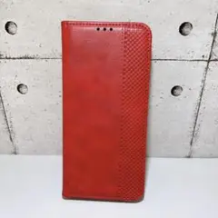 Mi 12T Pro ケース【MARR】 スマホケース 手帳型ケース