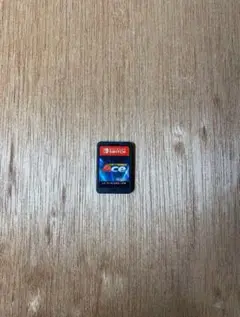 Nintendo Switch マリオテニス エース