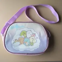 Item thumbnail for item 6b70f8d3-9d14-422c-82e3-64e4e4b6f8a5