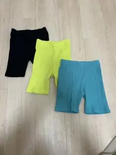 Item thumbnail for item 4aa02a76-a474-4d9d-9a87-c94e61d55f9b