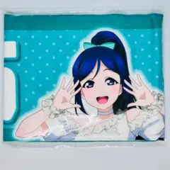 Item thumbnail for item 5f926875-d27c-43d0-bf55-1a42c26613bf