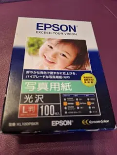 Item thumbnail for item f22606af-6aa5-4417-bba0-8adcb610a1a9