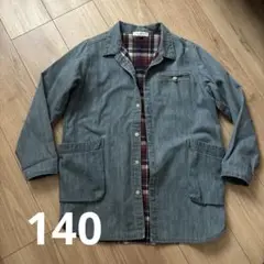 Item thumbnail for item 9f5eb548-a359-48d5-ae18-843e139e336b