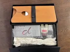 Item thumbnail for item 0543bdf5-8b3a-4c20-b20e-b6b05daa236c