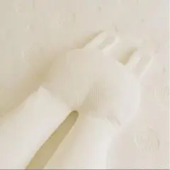yuunysleep ユニースリープ 接触冷感カバーのみ（単品）