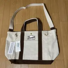 Item thumbnail for item fe260994-b4b6-41d7-9a58-a88ab6b0a2bc