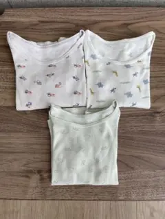 Item thumbnail for item b3713afc-eab6-49bc-84ef-dd296dc0ef1b