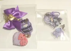 Item thumbnail for item f4b27e9c-0b41-4334-9c03-81e6617a0505