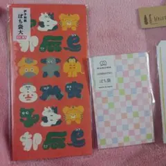 Item thumbnail for item f9fc42c2-f78b-4d82-a211-5c3cc540d307