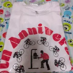 高松競輪Ｔシャツ