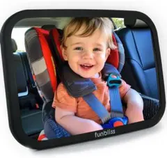 Item thumbnail for item 9b465e70-23a9-4b6a-9fbf-85a4edfc85e2