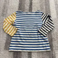 Item thumbnail for item 58206c06-94be-4351-b986-cfd944bdb468