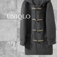 Item thumbnail for item 379c23f8-db52-454f-8be8-598f1b0842fb