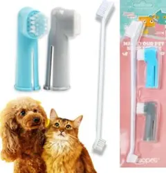 Item thumbnail for item 96b76988-3537-4d98-b046-433133bc6a97