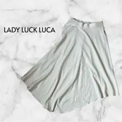 Item thumbnail for item 34d13b3d-48a2-4c7d-bf8d-e1fbf8fddde3