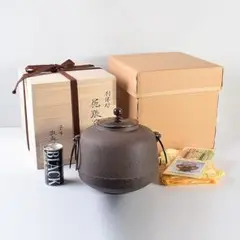 Item thumbnail for item 5c5ad033-4551-4391-b729-67a4f5bbf9ac