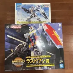 Item thumbnail for item 1ef30e11-017e-4526-abe8-4df134431b2e