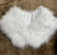 Item thumbnail for item 223f3c68-9de2-4459-ba37-e6a257b31607