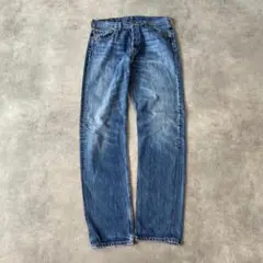 Item thumbnail for item aaf02ca5-cee5-4152-96f0-d91f530bccdb