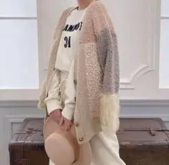 Item thumbnail for item a35a8d49-d21b-4690-843e-7b0d7f09a642